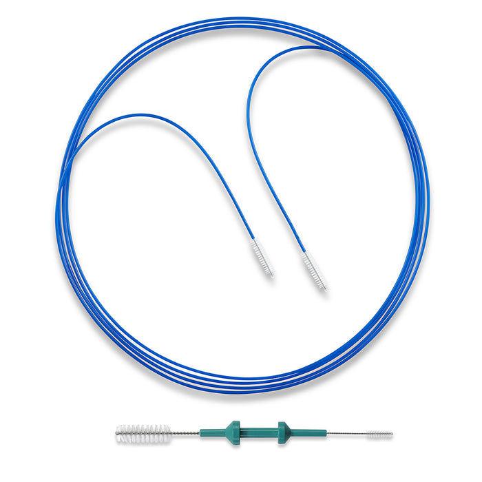 Key Surgical Endoscope Brush - 230cm - EB10107C