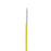 Key Surgical Endoscope Brush - 230cm - EB10107G