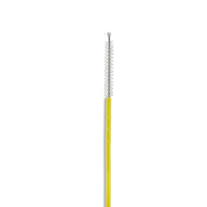 Key Surgical Endoscope Brush - 230cm - EB10107G