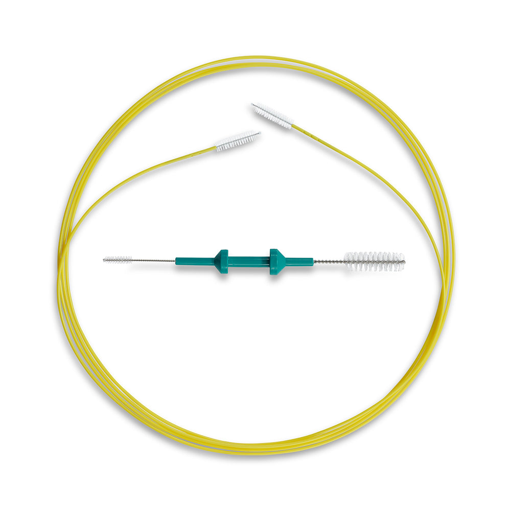 Key Surgical Endoscope Brush - 230cm - EB10107G