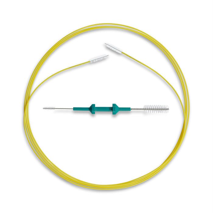 Key Surgical Endoscope Brush - 230cm - EB10107G