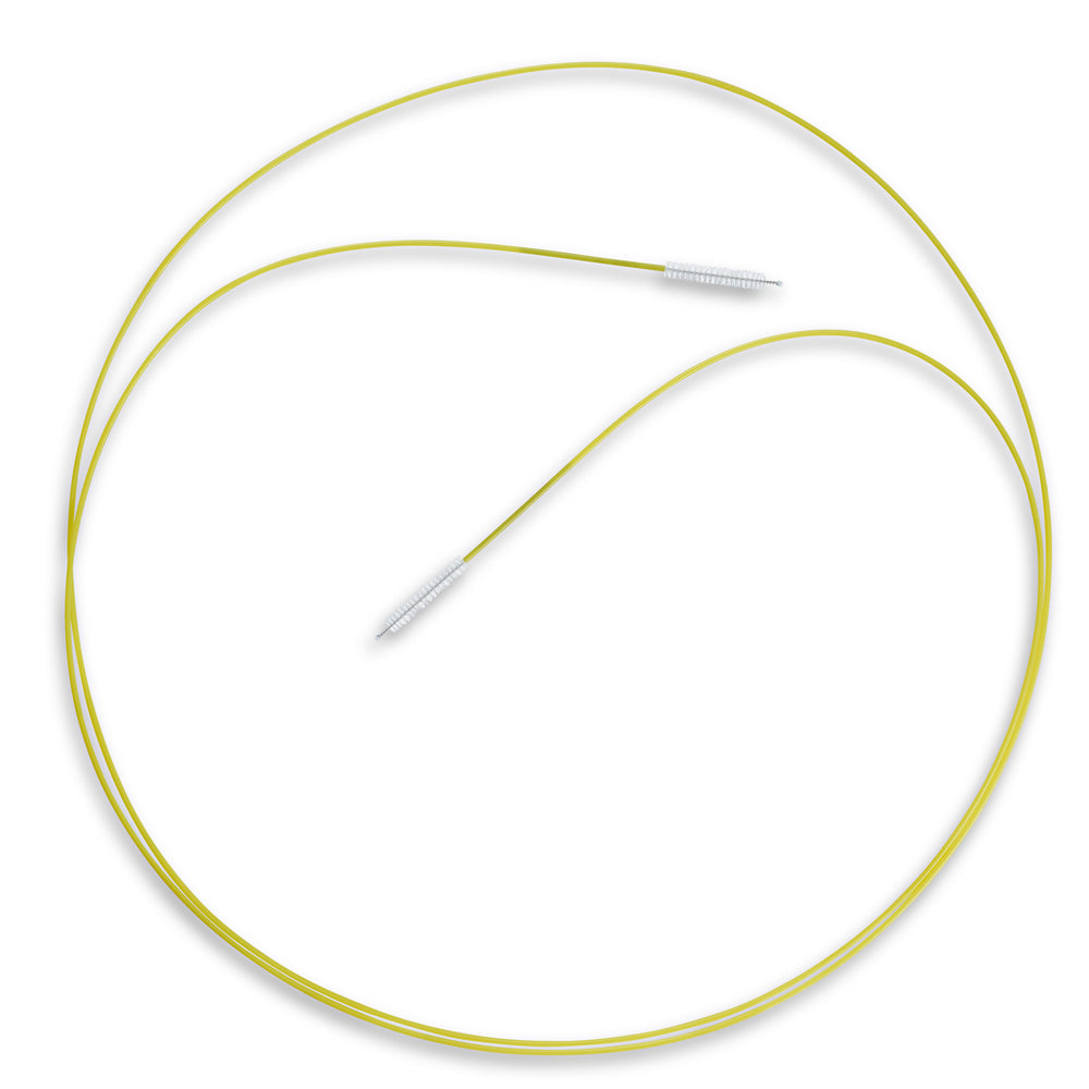 Key Surgical Endoscope Brush - 1200mm - EB10136