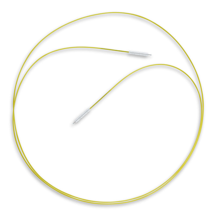 Key Surgical Endoscope Brush - 1200mm - EB10136