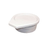 SST Instrument Retrieval - SST Trays - Round Soaker, 20 x 6 - 2220