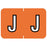  Ringbook Alpha Label