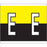Compatible Alpha Label