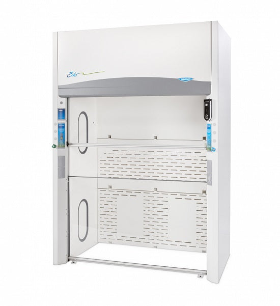 Filtered Fume Hood