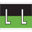 Compatible Alpha Label