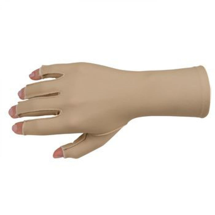 Wrist Edema Gloves