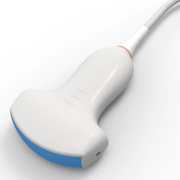 Edan - Ultrasound Probe OB/GYN, Abdomen - C5-2B