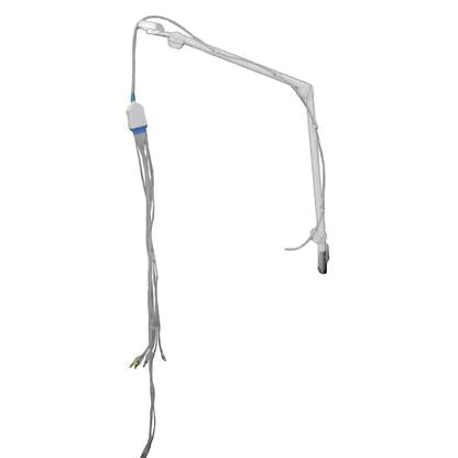 Edan USA - Cable Arm ARM F/TROLLEY MT-801 ECG Cable For MT-801 ECG Trolley - 02.04.111864