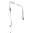 ECG Cable Arm