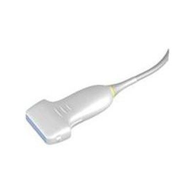 Linear Array Transducer Probe
