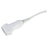 Linear Array Transducer Probe