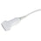 Edan - Ultrasound Probe Thyroid, Breast, SMP, MSK - L15-7B