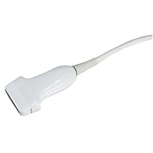 Edan - Ultrasound Probe Thyroid, Breast, SMP, MSK - L15-7B