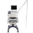 SE-12 Express Stress ECG Software Upgrade