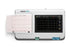 SE-301  3-Channel ECG machine