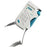 Sonotrax Vascular Doppler Cover