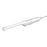 Endocavity Array Transducer Probe