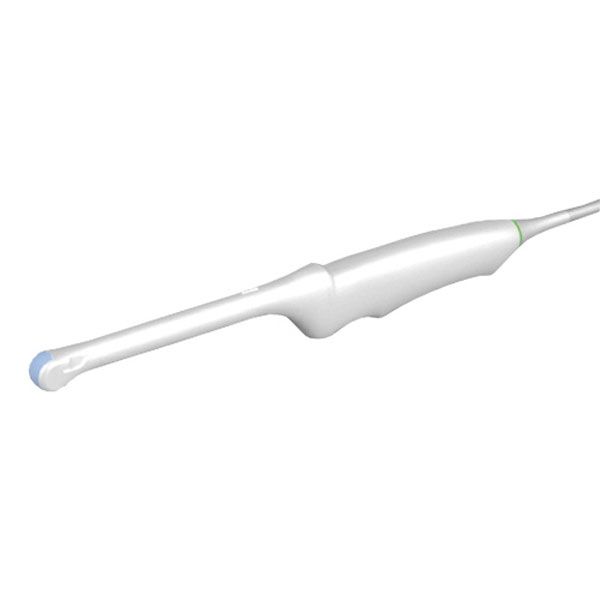 Endocavity Array Transducer Probe