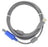 Edan USA - Connection Cable 12 Channel For ECG Machine - 01.13.036134
