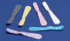Ergonomic Spatula