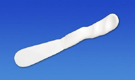 Ergonomic Spatulas