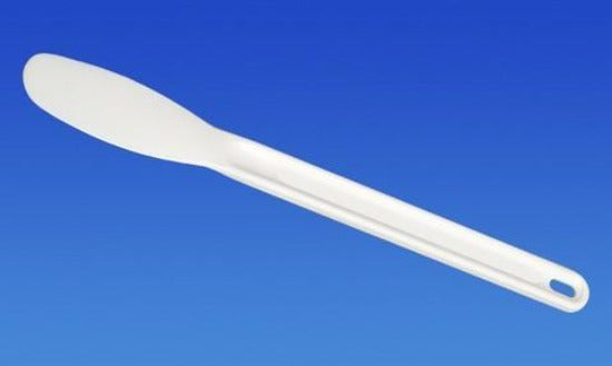 Handle Alginate Spatulas
