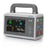 Patient Monitor