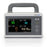 Patient Monitor