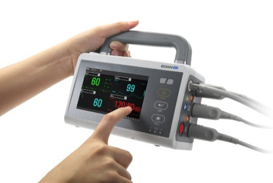 Patient Monitor