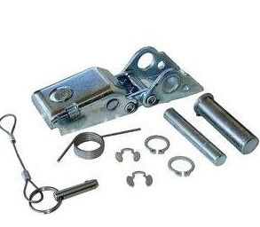 Replacement Kit
