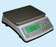 Healthmark LBK Weighing Scale - HMK-LBX-30
