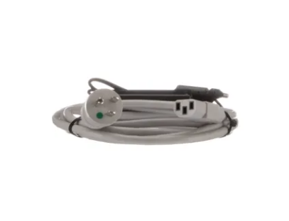 Welch-Allyn Spot Vision Screener Power Supply Set - 106147