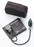 Welch Allyn Accessories: Gauge Only, Latex Free - 5090-03