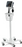 Welch Allyn 767 Mobile Gage, Adult, 5 Leg Base - 7670-10