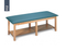 Hausmamann Bariatric Treatment Table - 78" x 30" x 26"