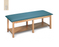 Hausmamann Bariatric Treatment Table - 78" x 30" x 26"