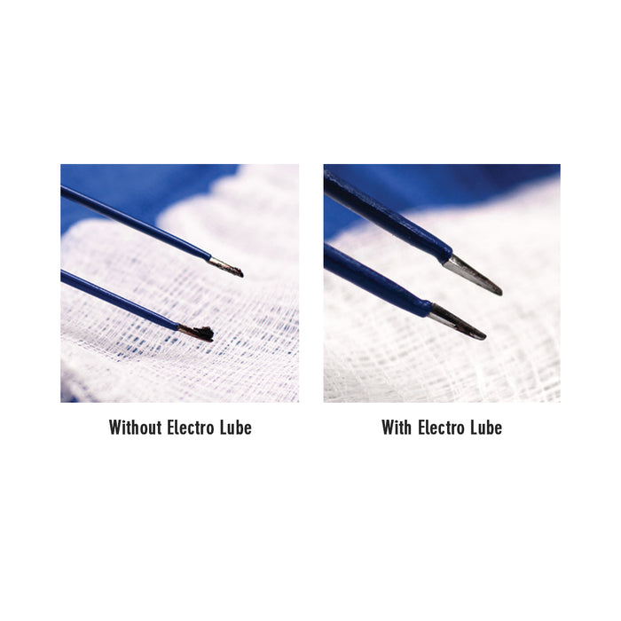 Key Surgical Electro Lube (4ml) - EL-101