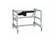 Lift Base Stand