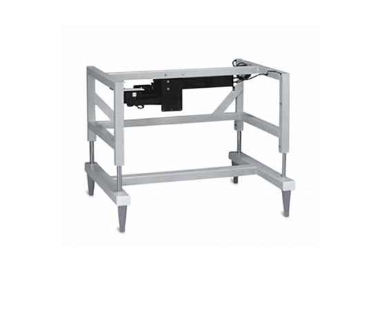 Lift Base Stand