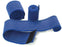 Mettler Electrode Straps 48" (4 per Pack) - 2009