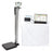 Height Measuring Devices