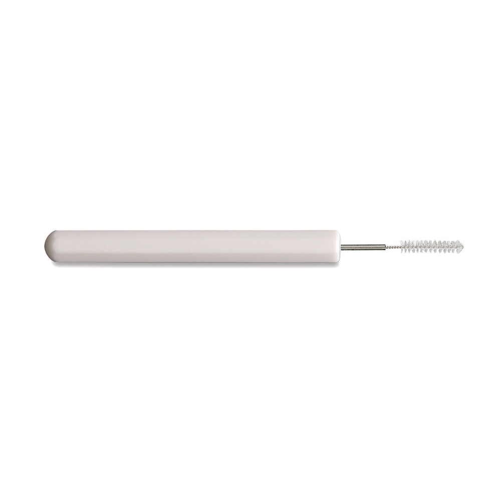 Key Surgical Endoscope Brush - 2.3mm - EB10108