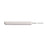 Key Surgical Endoscope Brush - 2.3mm - EB10108