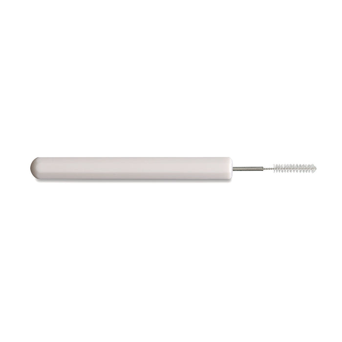 Key Surgical Endoscope Brush - 2.3mm - EB10108