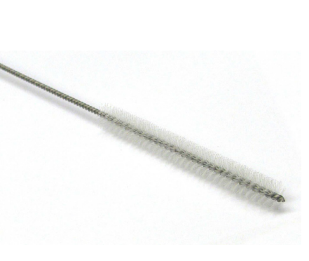 Healthmark Arthroscopic Shaver Brushes