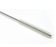 Healthmark Arthroscopic Shaver Brushes