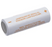 Welch Allyn 3.5V (620mA) Nickel-Cadmium Rechargeable Battery - 72300